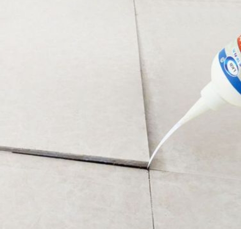 天等瓷砖空鼓维修公司分享卫生间瓷砖脱落的原因可能有以下几点